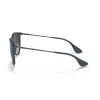 Ray-Ban RB4171  60028G - Erika